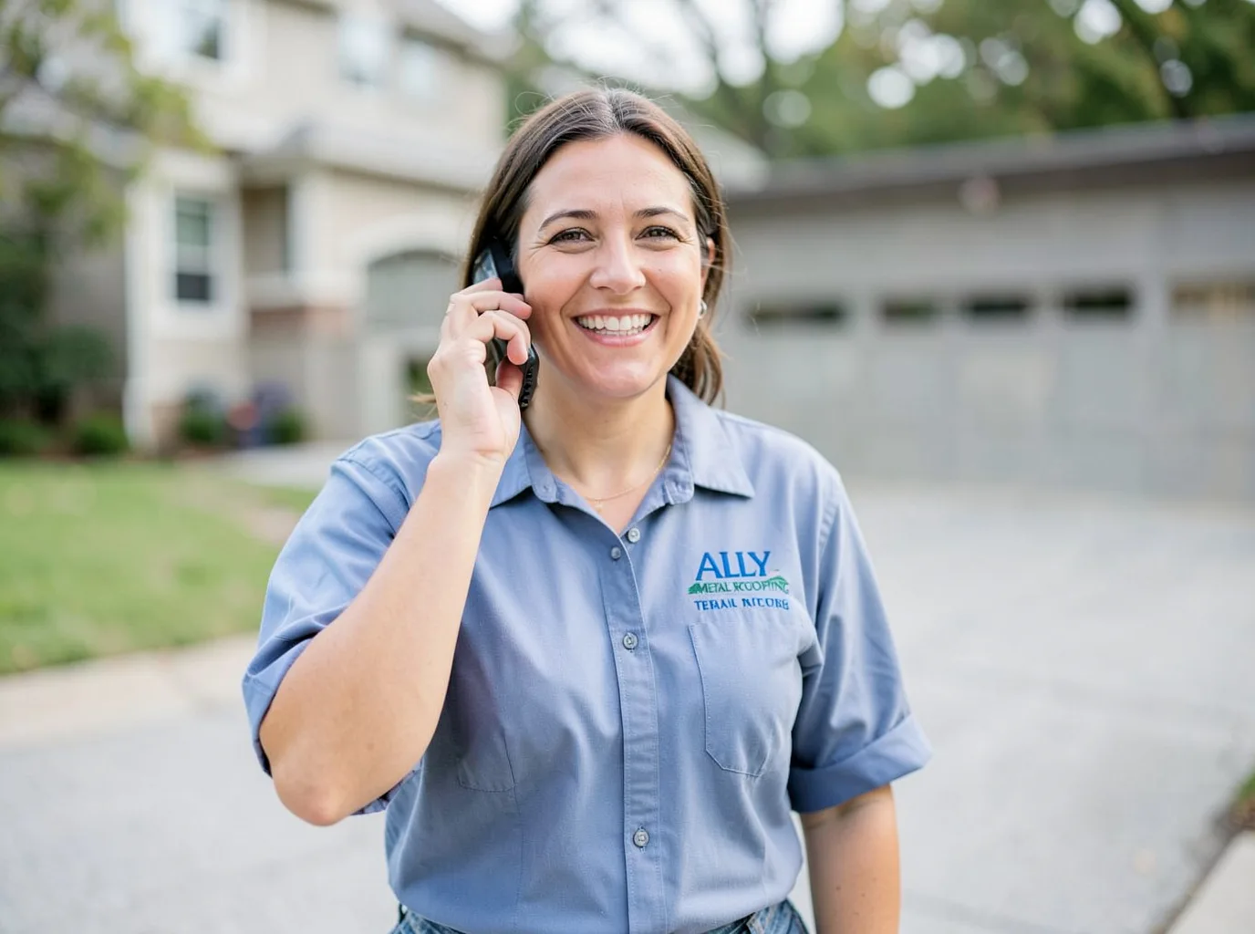 Metal Roof Installation East Quogue, NY FAQs